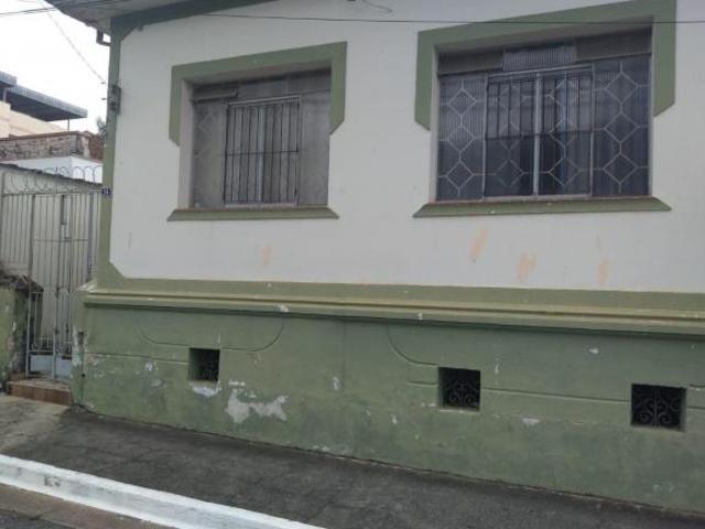 Casa venda em Região Geográfica Imediata de Pouso Alegre, Pouso Alegre