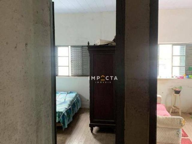 Casa venda em Região Geográfica Imediata de Pouso Alegre, Pouso Alegre