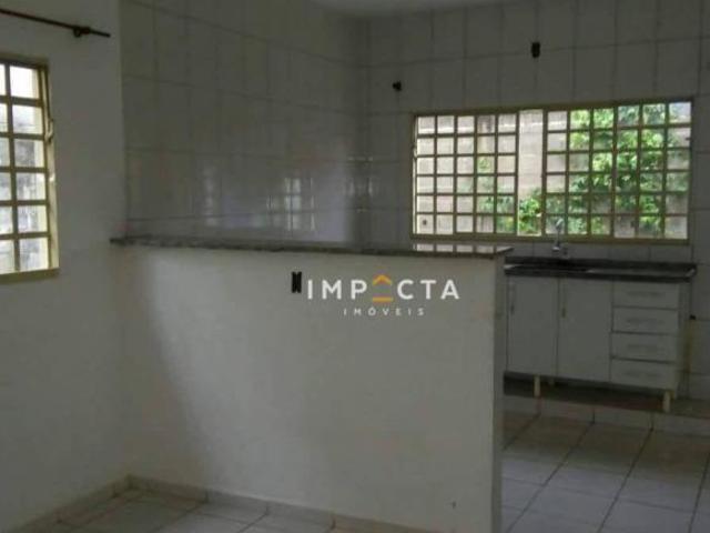 Casa venda em Região Geográfica Imediata de Pouso Alegre, Pouso Alegre