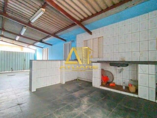 Casa venda em Região Geográfica Imediata de Pouso Alegre, Pouso Alegre