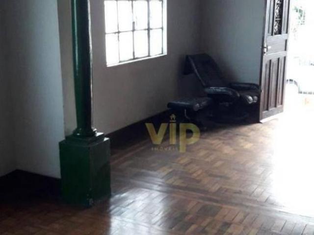 Casa venda em Santa Filomena, Pouso Alegre