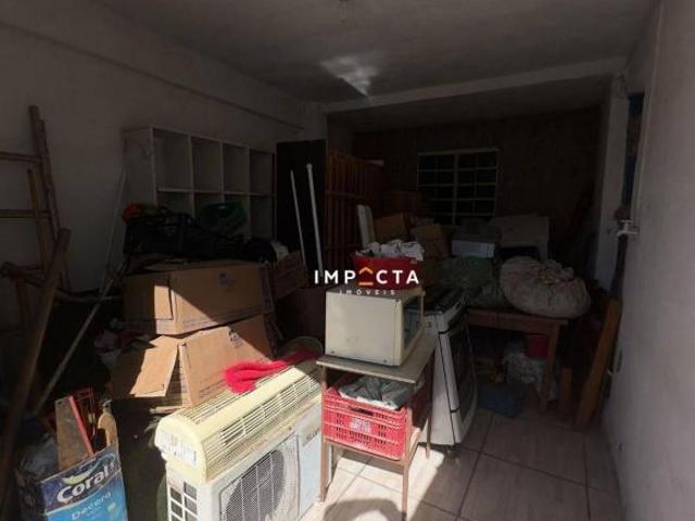 Casa venda em Região Geográfica Imediata de Pouso Alegre, Pouso Alegre