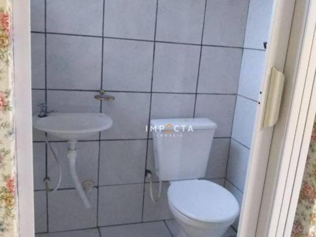 Casa venda em Região Geográfica Imediata de Pouso Alegre, Pouso Alegre