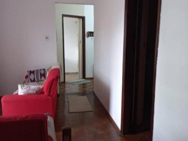 Casa venda em Região Geográfica Imediata de Pouso Alegre, Pouso Alegre