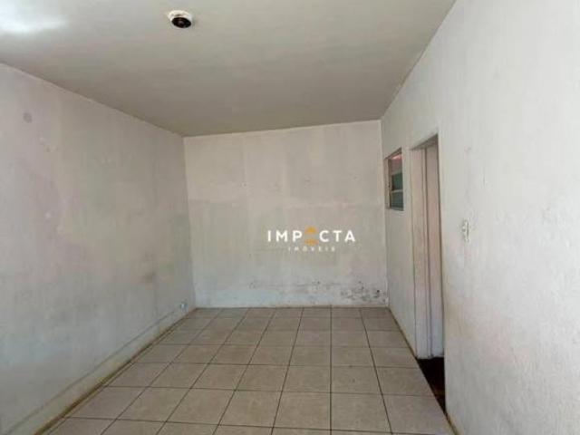 Casa venda em Região Geográfica Imediata de Pouso Alegre, Pouso Alegre