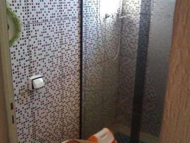Casa venda em Região Geográfica Imediata de Pouso Alegre, Pouso Alegre