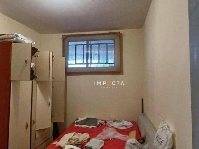 Casa venda em Região Geográfica Imediata de Pouso Alegre, Pouso Alegre