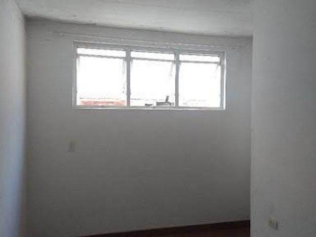 Casa venda em Região Geográfica Imediata de Pouso Alegre, Pouso Alegre