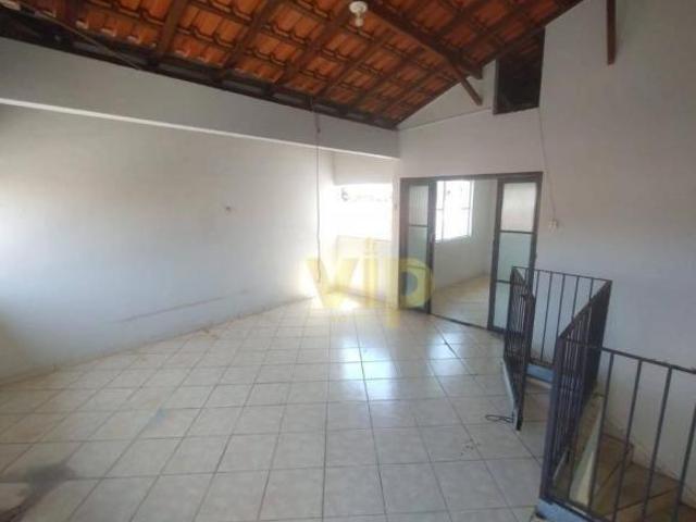 Casa venda em Região Geográfica Imediata de Pouso Alegre, Pouso Alegre