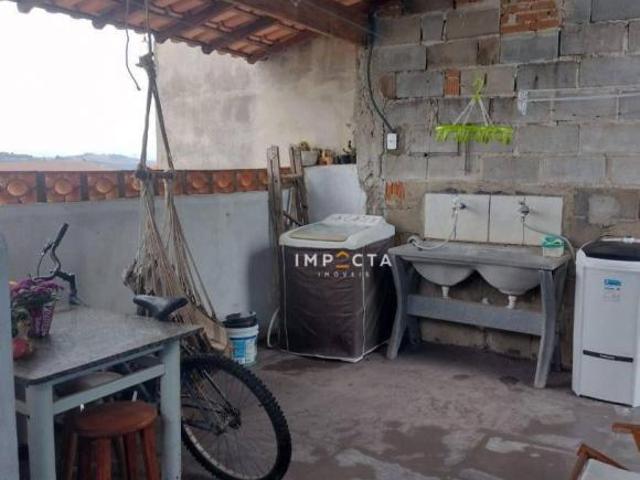 Casa venda em Região Geográfica Imediata de Pouso Alegre, Pouso Alegre