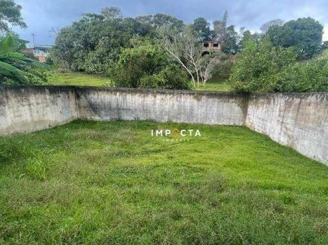 Casa venda em Região Geográfica Imediata de Pouso Alegre, Pouso Alegre