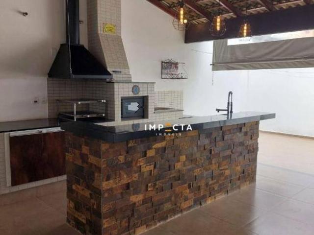Casa venda em Região Geográfica Imediata de Pouso Alegre, Pouso Alegre