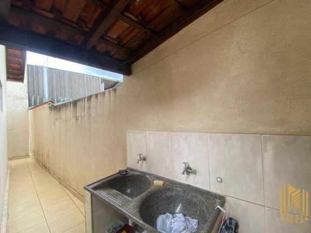 Casa venda em Região Geográfica Imediata de Pouso Alegre, Pouso Alegre