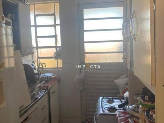 Casa venda em Região Geográfica Imediata de Pouso Alegre, Pouso Alegre