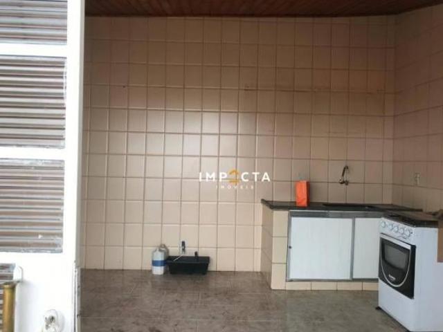 Casa venda em Região Geográfica Imediata de Pouso Alegre, Pouso Alegre
