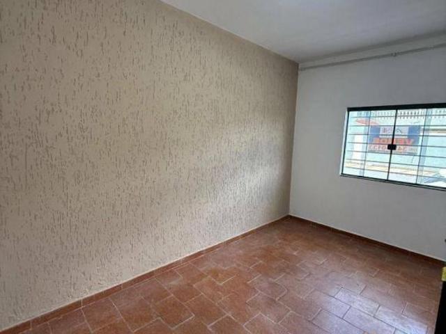 Casa venda em Região Geográfica Imediata de Pouso Alegre, Pouso Alegre