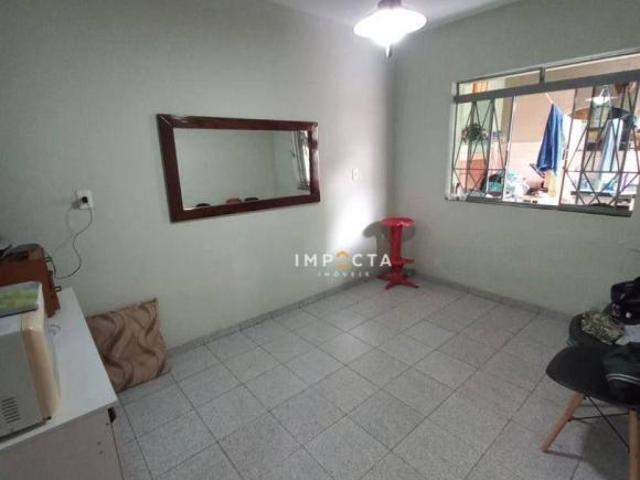 Casa venda em Região Geográfica Imediata de Pouso Alegre, Pouso Alegre