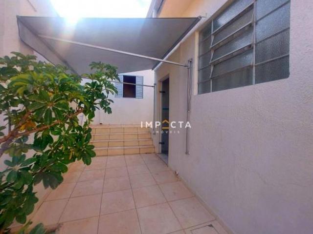 Casa venda em Região Geográfica Imediata de Pouso Alegre, Pouso Alegre