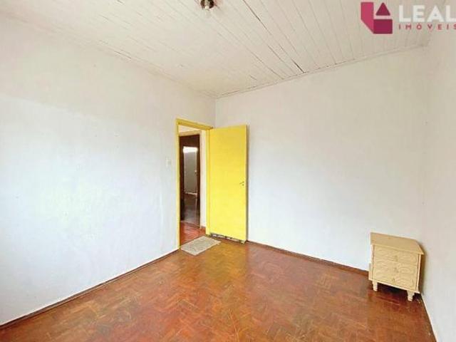 Casa venda em Região Geográfica Imediata de Pouso Alegre, Pouso Alegre