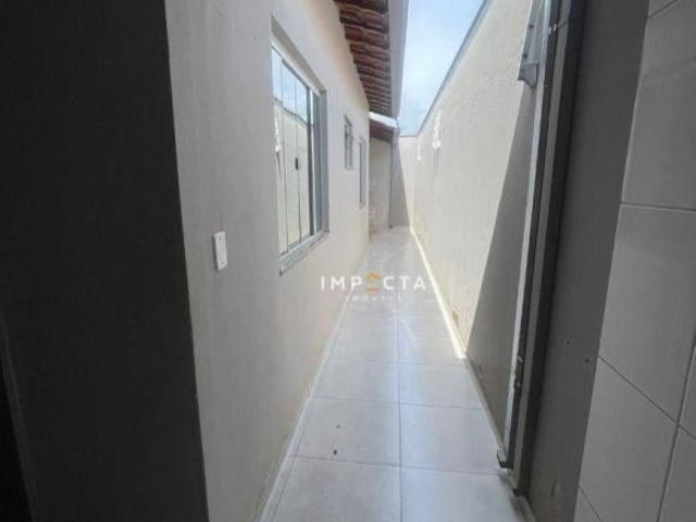 Casa venda em Região Geográfica Imediata de Pouso Alegre, Pouso Alegre