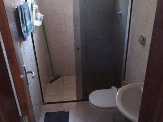 Casa venda em Região Geográfica Imediata de Pouso Alegre, Pouso Alegre