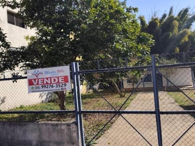 Casa venda em Região Geográfica Imediata de São Lourenço, Pouso Alto