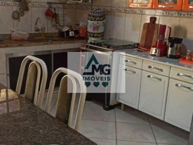 Casa venda em Região Geográfica Imediata de São Lourenço, Pouso Alto