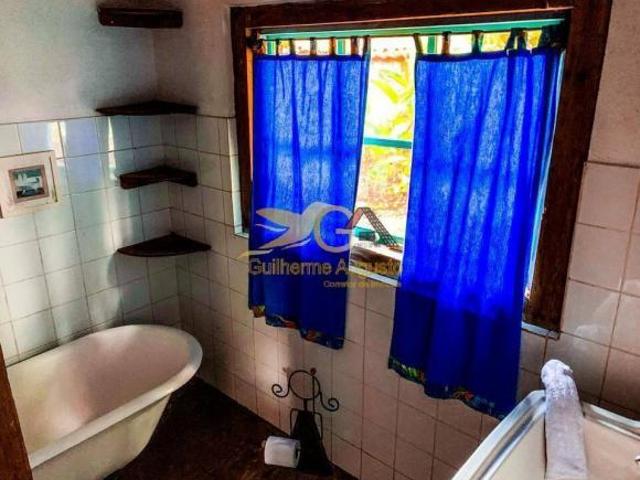 Casa venda em Região Geográfica Imediata de São João del Rei, Prados