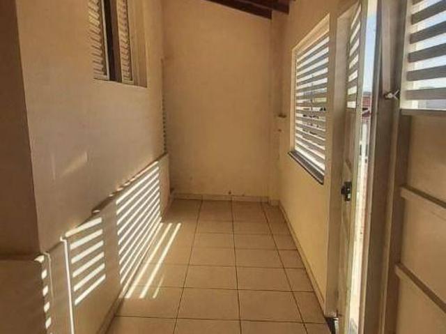 Casa venda em Pratápolis, Região Geográfica Intermediária de Varginha