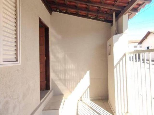 Casa venda em Pratápolis, Região Geográfica Intermediária de Varginha