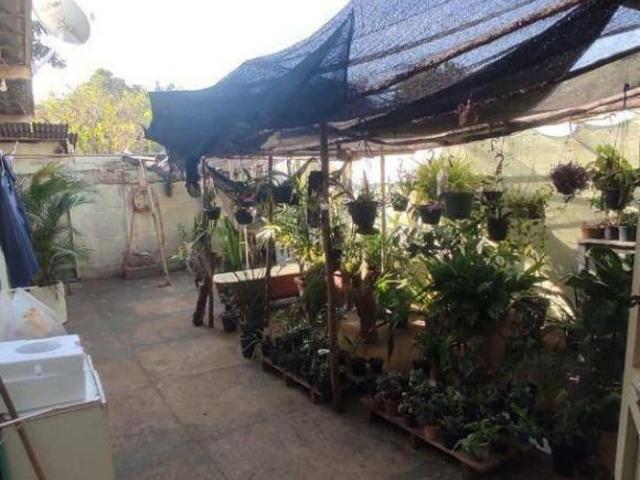 Casa venda em Região Geográfica Imediata de Passos, Pratápolis