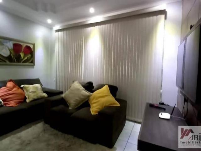 Casa venda em Região Geográfica Imediata de Passos, Pratápolis