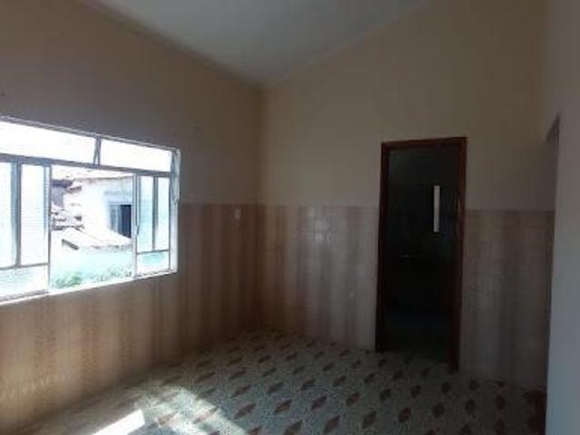 Casa venda em Região Geográfica Imediata de Cataguases, Leopoldina