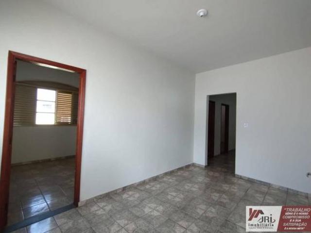 Casa venda em Região Geográfica Imediata de Passos, Pratápolis