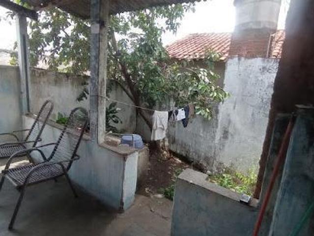 Casa venda em Região Geográfica Imediata de Passos, Pratápolis