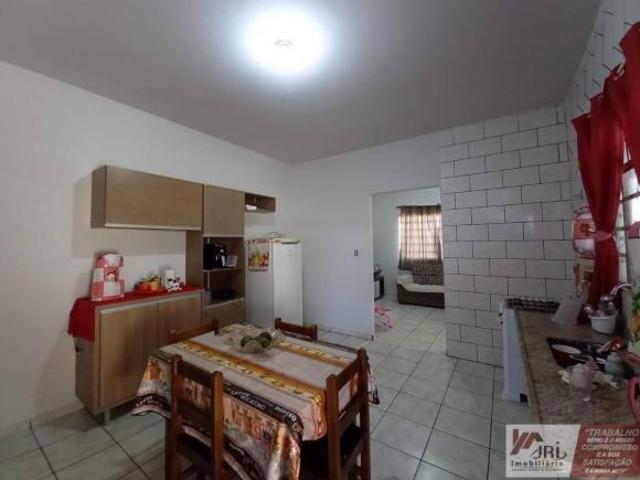 Casa venda em Região Geográfica Imediata de Passos, Pratápolis