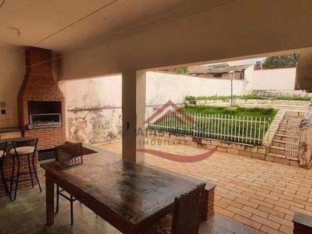 Casa venda em Pratápolis, Região Geográfica Intermediária de Varginha