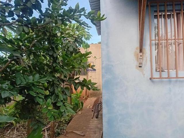Casa venda em Região Geográfica Imediata de Sete Lagoas, Prudente de Morais