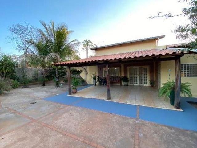 Casa venda em Região Geográfica Imediata de Caldas Novas-Morrinhos, Rio Quente