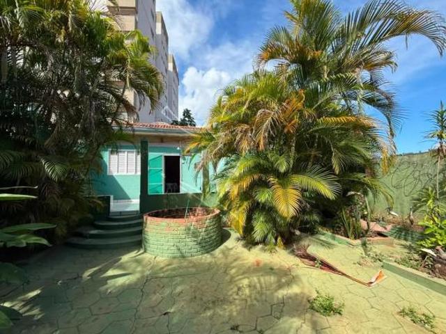 Casa venda em Região Geográfica Imediata de Caldas Novas-Morrinhos, Rio Quente