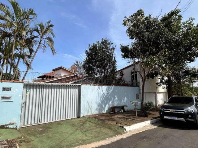 Casa venda em Rio Quente, Região Geográfica Intermediária de Itumbiara