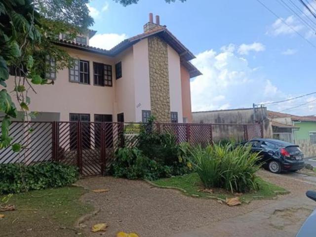 Casa venda em Região Geográfica Imediata de Conselheiro Lafaiete, São Brás do Suaçuí