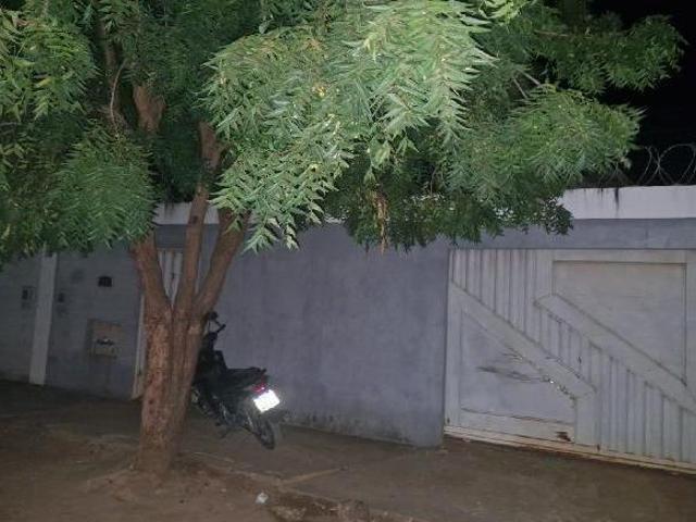 Casa venda em Região Geográfica Imediata de São Francisco, São Francisco