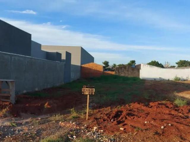 Casa venda em Região Geográfica Imediata de Campo Grande, São Gabriel do Oeste