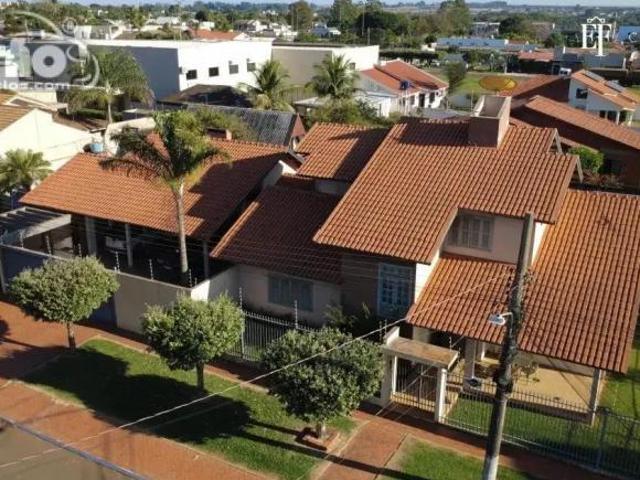Casa venda em Região Geográfica Imediata de Campo Grande, São Gabriel do Oeste