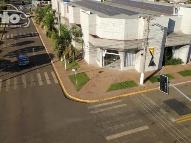 Casa venda em Região Geográfica Imediata de Campo Grande, São Gabriel do Oeste