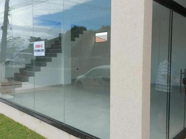 Casa venda em Região Geográfica Imediata de Campo Grande, São Gabriel do Oeste