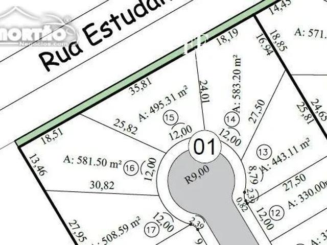 Casa venda em Região Geográfica Imediata de Campo Grande, São Gabriel do Oeste