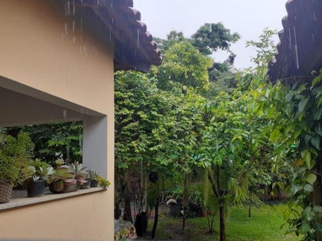 Casa venda em Região Geográfica Imediata de Ubá, São Geraldo