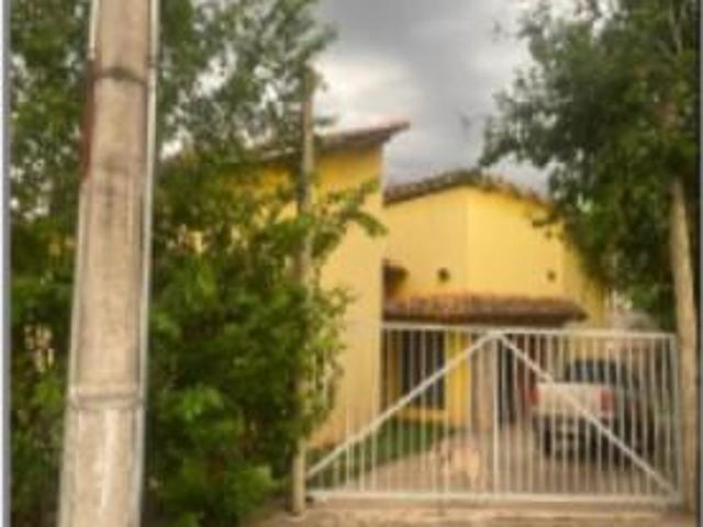 Casa venda em Região Geográfica Imediata de João Monlevade, São Gonçalo do Rio Abaixo